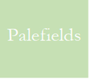 Palefields