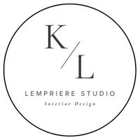 Lempriere Studio