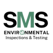 Simple Mold Website