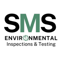 Simple Mold Website