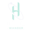 Holistic Wander