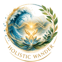 Holistic Wander