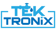 Tek Tronix 