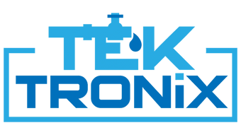 Tek Tronix 