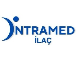 intramedilaç