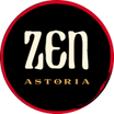 Zen Astoria