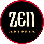 Zen Astoria
