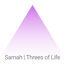 Threes Of Life