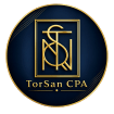 TorSan CPA P.A.