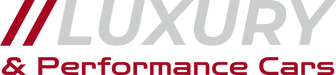 Luxury and Performance Cars Ltd