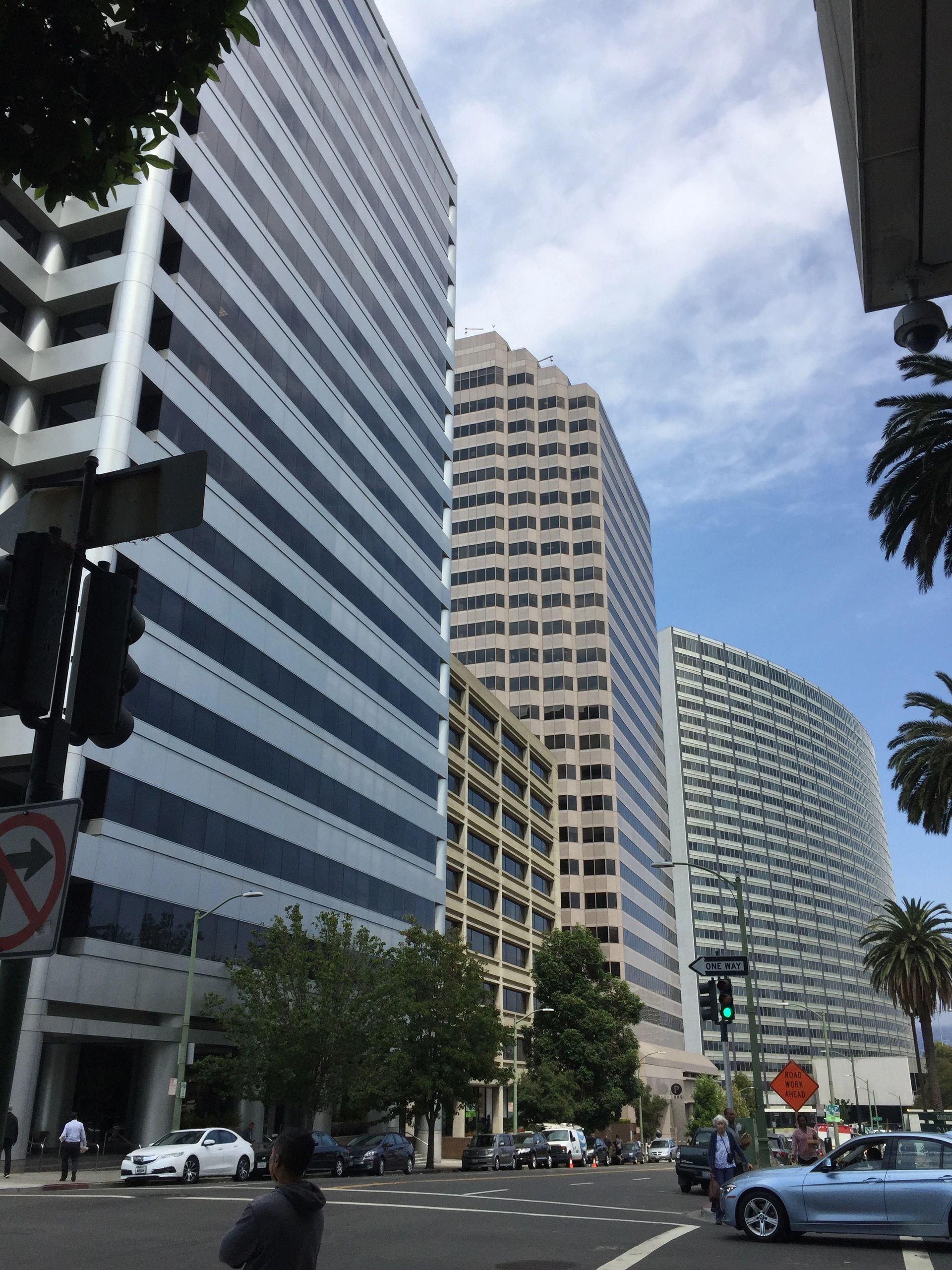 Colusa Pacific Capital Real Estate