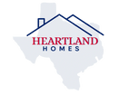 Heartland Home