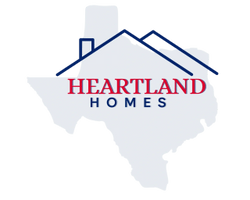 Heartland Home