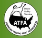 American Treeing Feist Association