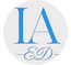 INTELIGENCIA ARTIFICIAL EN LA EDUCACIÓN 