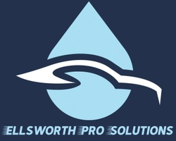 - Ellsworth Pro Solutions -
WATER DOCTORS INT TECHNICIAN