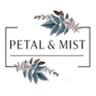 Petal and Mist