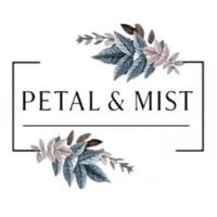 Petal and Mist