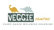Veggiesaurus