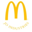Jo Industries