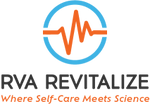 RVA Revitalize