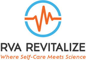 RVA Revitalize