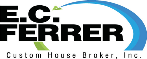 E.C. Ferrer chb
inc
