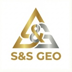 S&S Geo