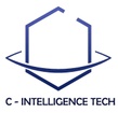 Citnano