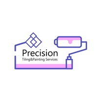precisionTiling&painting