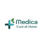 medica
