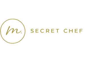 secret chef M