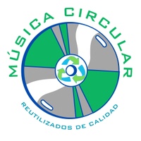 musicacircular.com