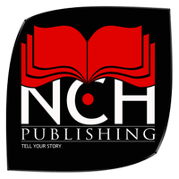 Norwood Creative Hub