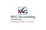 MVG Accounting Services Inc