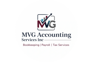 MVG Accounting Services Inc