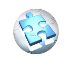 MVG Accounting Services Inc