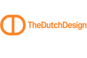 The Dutch Design