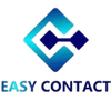 easy contact italia