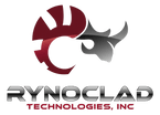 Rynoclad Technologies, Inc