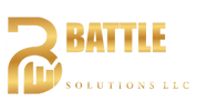 Battle Successful Solutions
