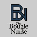 The Boujee Nurse