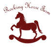 ROCKING HORSE FARM