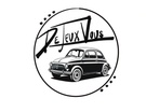 De Jeux Vous