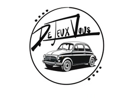 De Jeux Vous