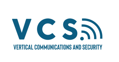 Vertical Communications and Security