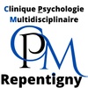 Psychologue Repentigny
Thérapeute counseling et autres. 