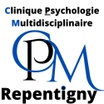 Psychologue Repentigny
Thérapeute counseling et autres. 