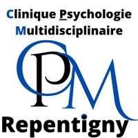 Psychologue Repentigny
Thérapeute counseling et autres. 