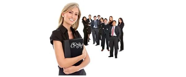 Psychologue Repentigny Therapie individuelle, Therapie en couple, Clinique CPM, gestion de la colere